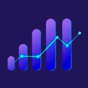 Chart Studio